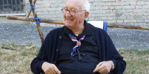 DonLuigiVignati4