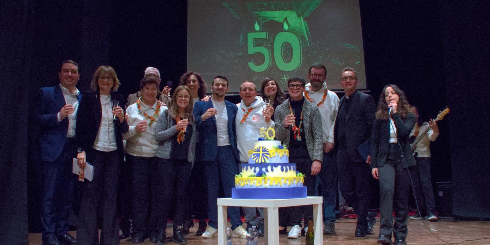 50AC_1
