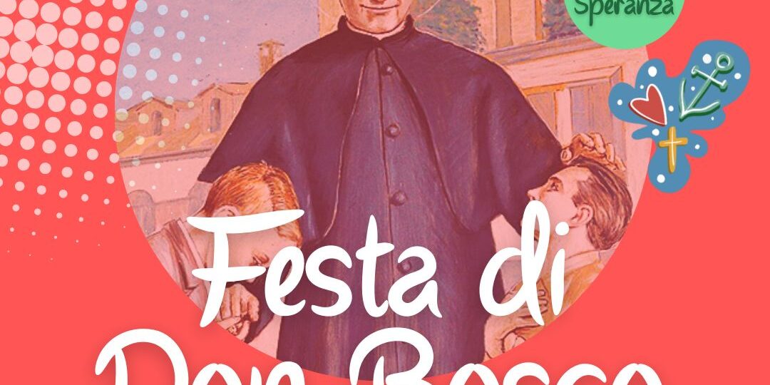 FestaDB25