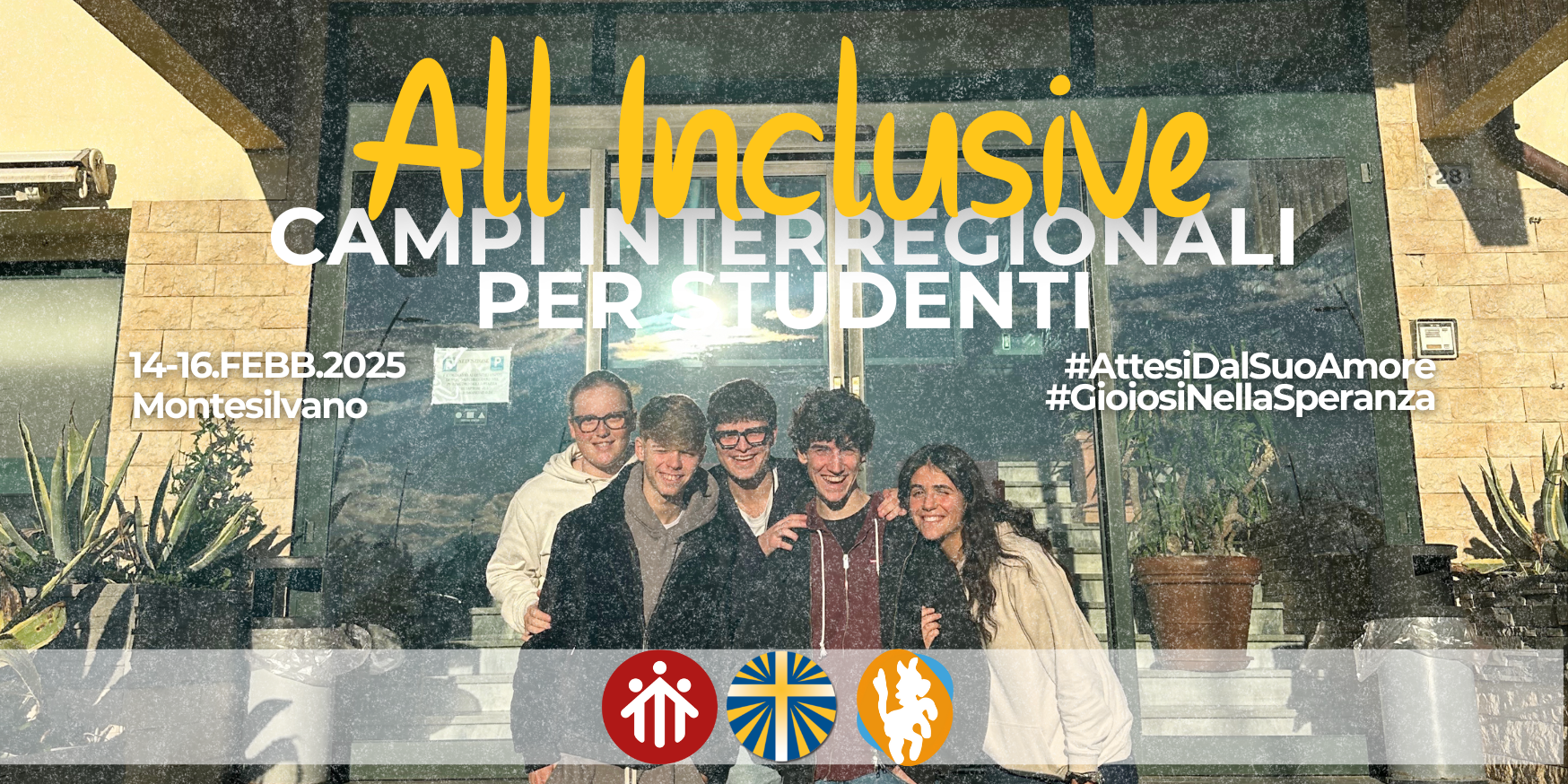 FOTO IN EVIDENZA ARTICOLI