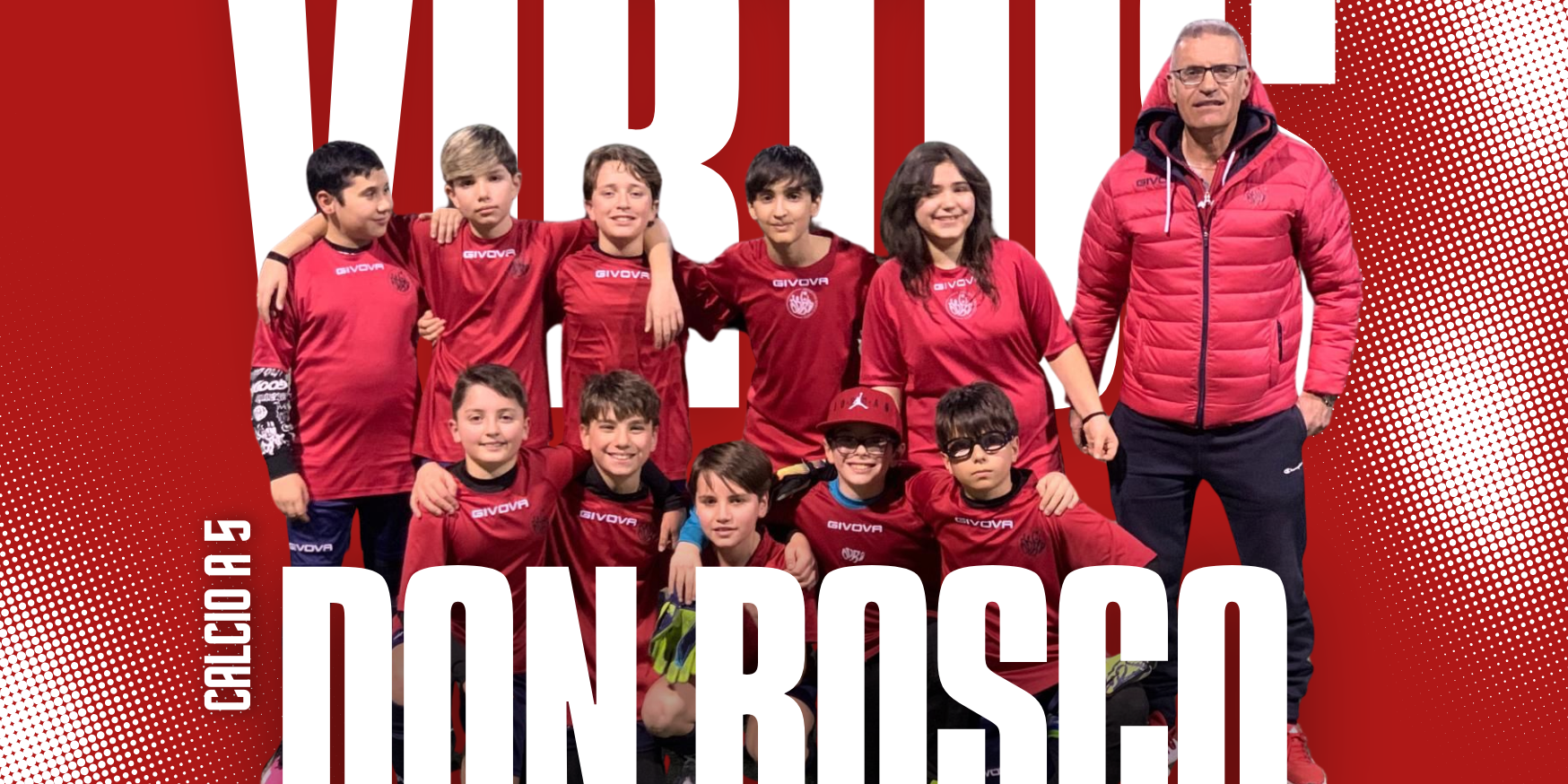 FOTO IN EVIDENZA ARTICOLI