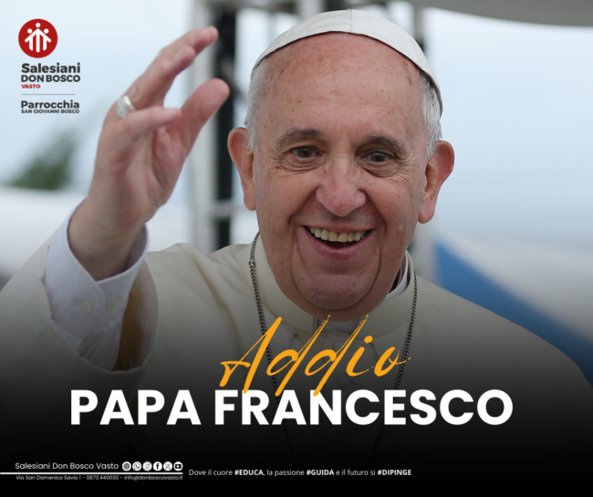 MortePapaFrancesco2