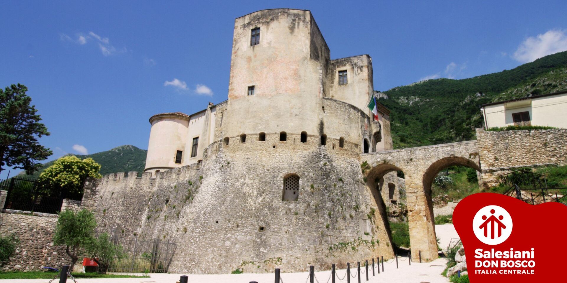 Modello-per-Banner-2025-06-17T222608.843