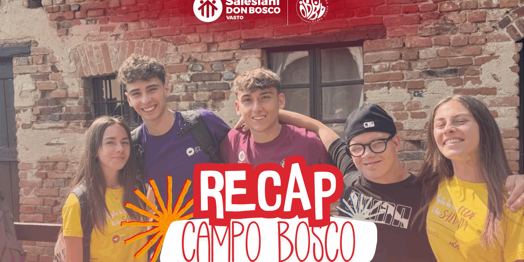 FOTO IN EVIDENZA ARTICOLI