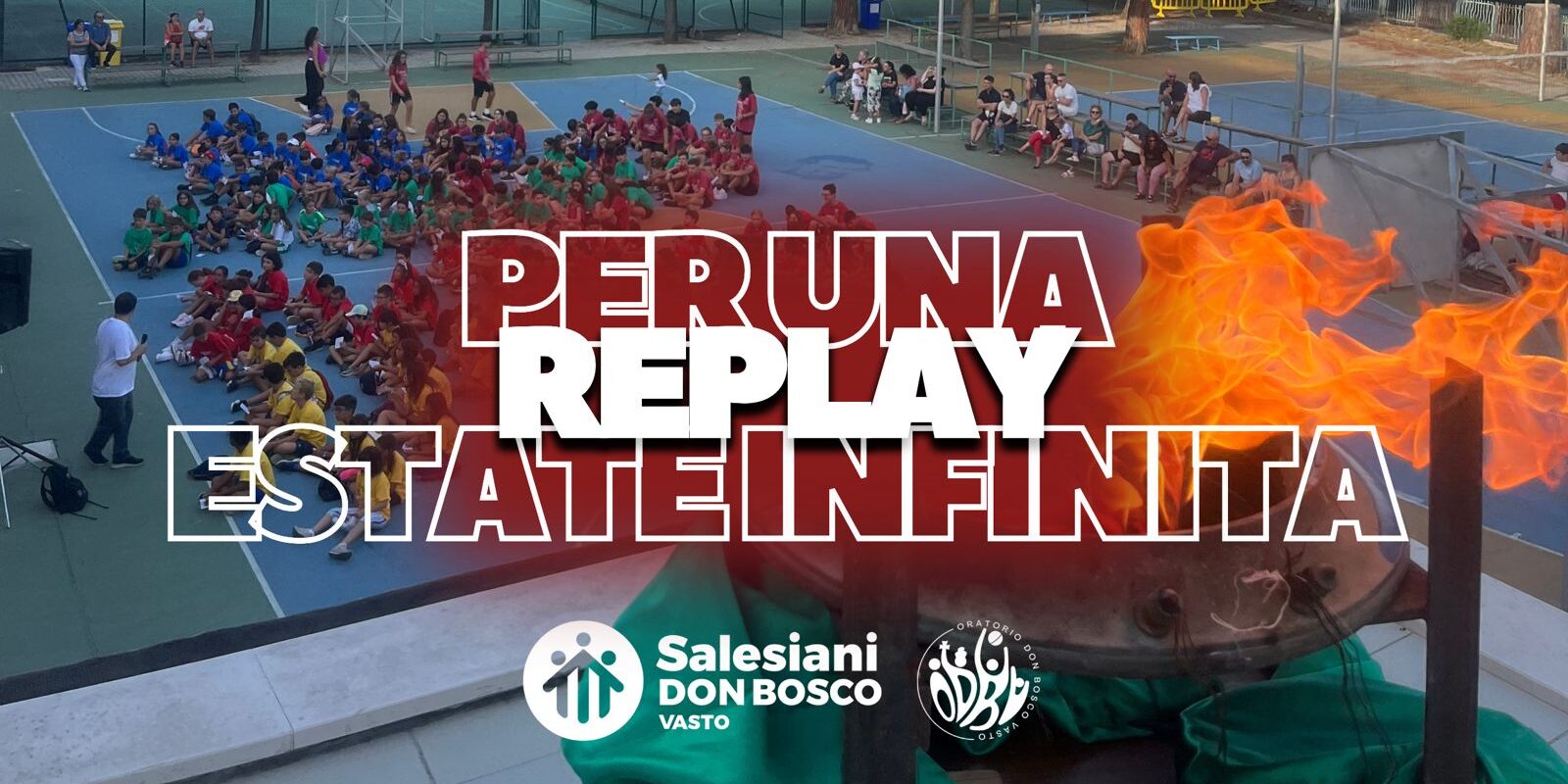 WhatsApp Image 2025-07-18 at 12.05.23