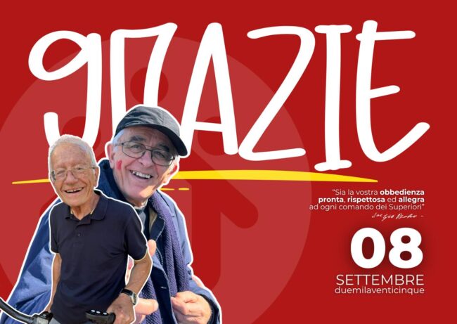 SalutoAlvaroNicolaBANNER