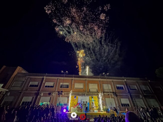 547278704_1180810940738177_2109379791031426137_n