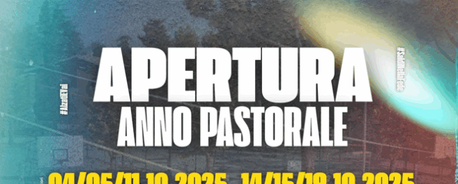 AperturaAnnoArticolo