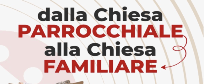 Screenshot 2025-10-17 alle 18.49.29