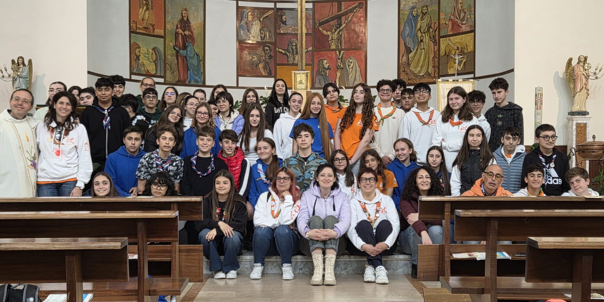 WhatsApp Image 2026-04-12 at 19.09.14 (1)