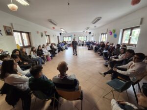 WhatsApp Image 2026-04-12 at 19.09.14 (2)