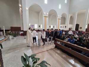 WhatsApp Image 2026-04-12 at 19.09.14