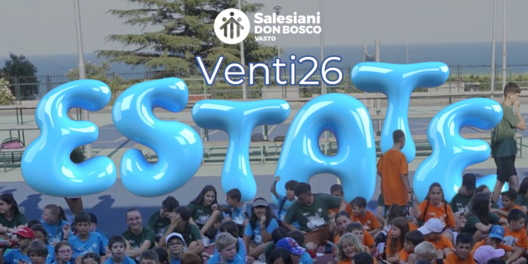 BannerEstate26