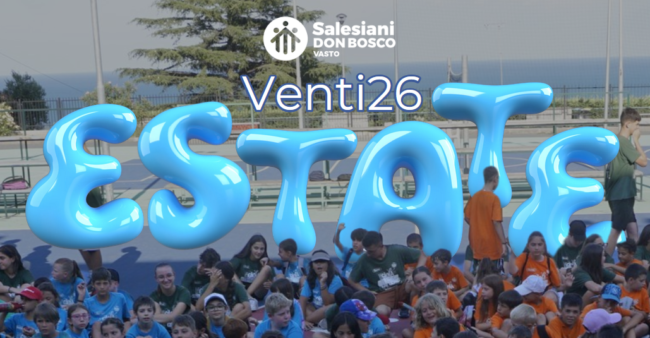 BannerEstate26