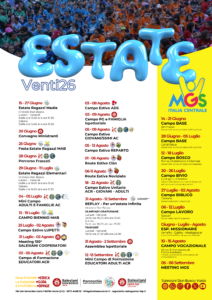 Estate26